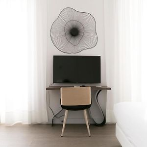 Superior Studio